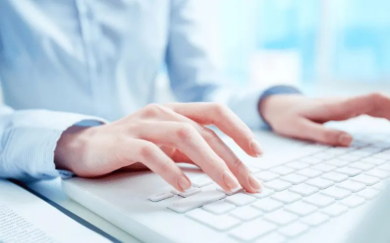 divi vs elementor