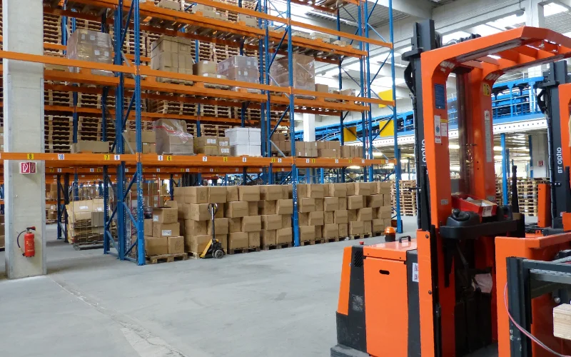 ornecedores dropshipping