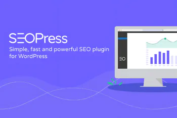 SEOPress Pro WordPress SEO plugin - v8.8.1