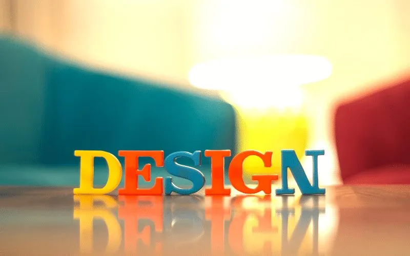 tema divi wordpress