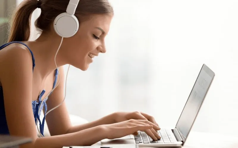Templates Para Sites Educacionais