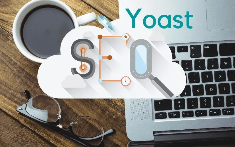 yoast seo gratuito