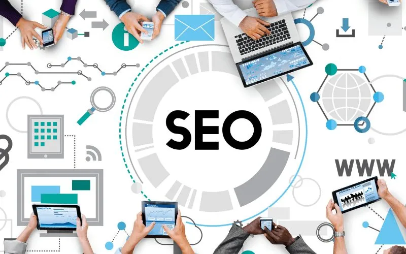yoast seo premium