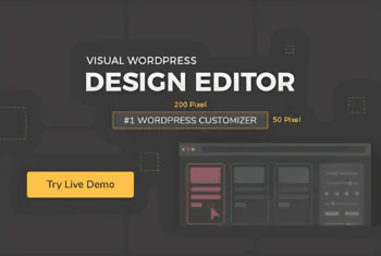 Yellow Pencil – Visual CSS Style Editor - v7.6.6