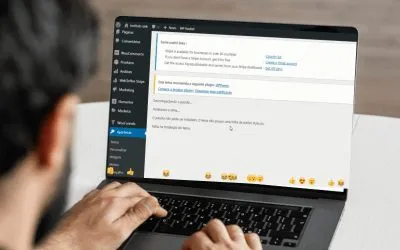 folha estilo css