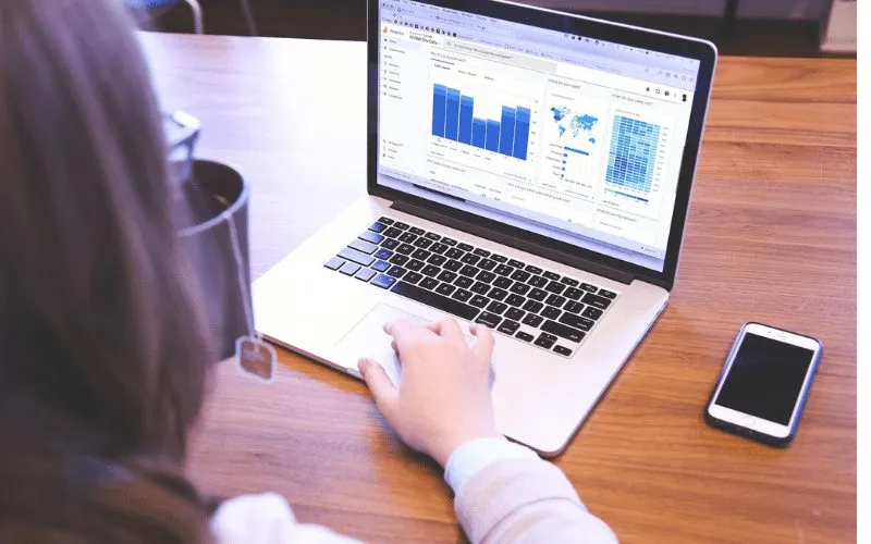 Google Analytics no Wordpress