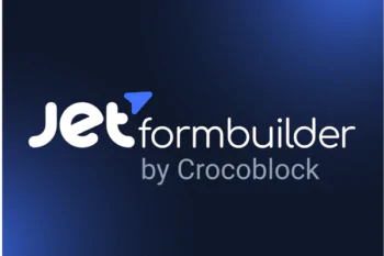 JetFormBuilder - v3.5.0 + addons