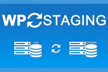 WP Staging Pro - v6.1.4