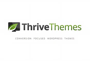 Thrive Themes - Super Pack Thrive (Todos os plugins)