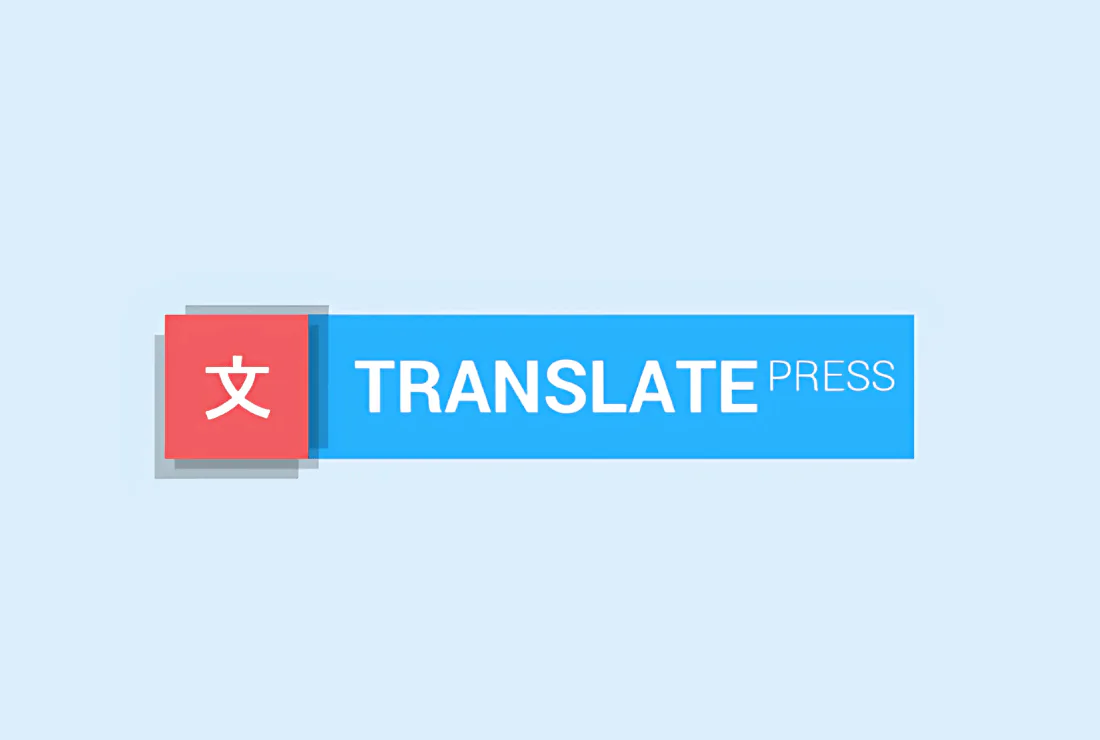 TranslatePress Multilingual - v2.9.5 + addons