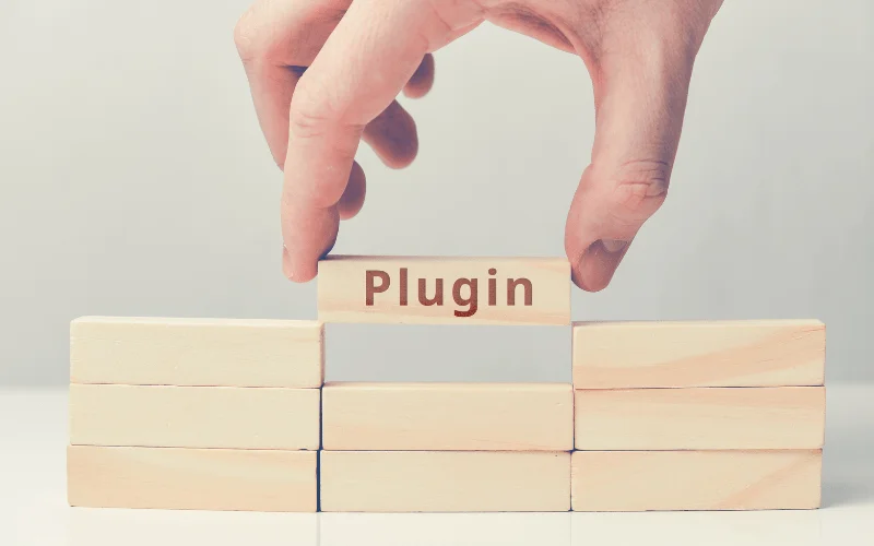 Como usar o backup no WordPress