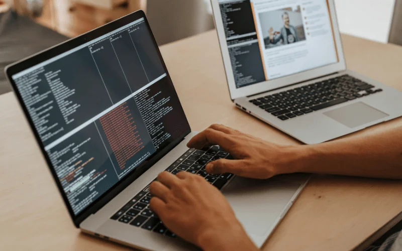 Onde ficam os backups do WordPress