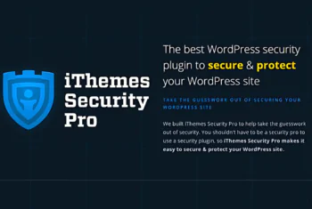 Security Pro - v8.5.6
