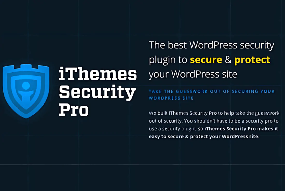 Security Pro - v8.6.3