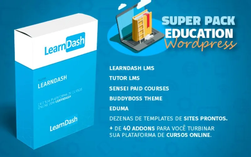 learnpress