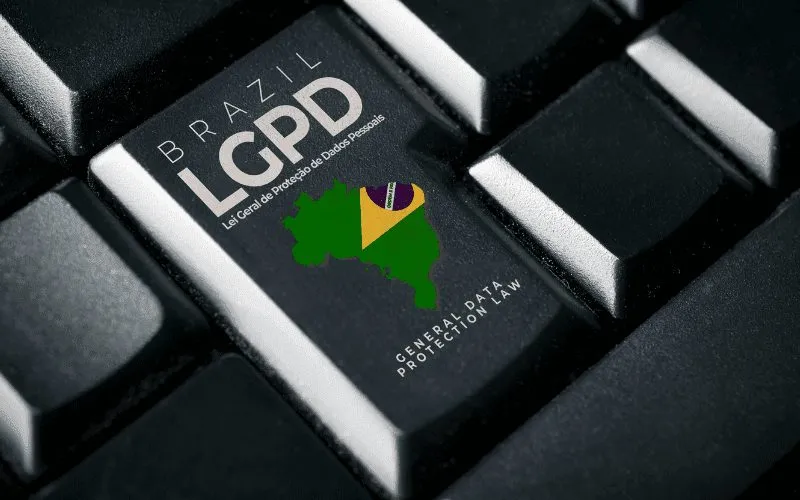 lgpd grátis