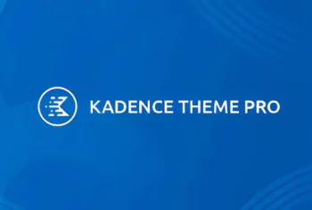 Super Pack Kadence WP