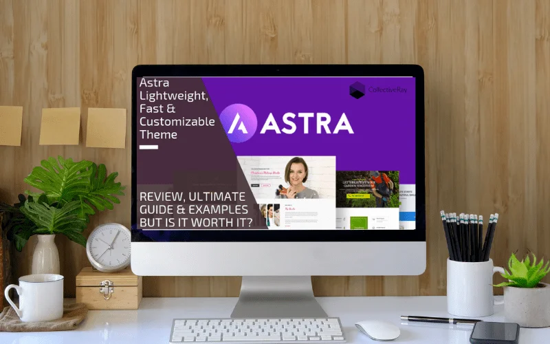 como resetar um tema no wordpress