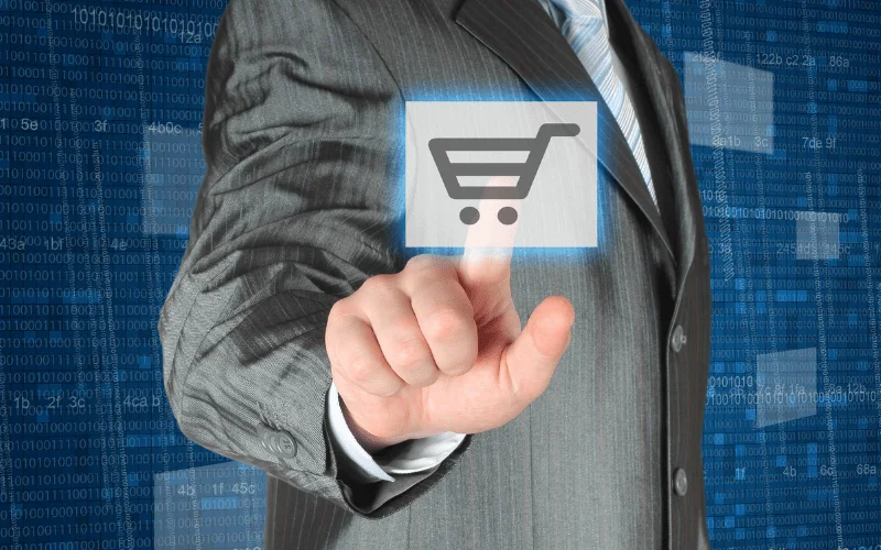 melhores plataformas de ecommerce 2021