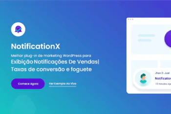 WPDeveloper | NotificationX Pro - v3.0.2