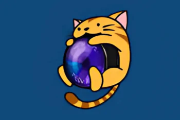 Meow Apps | Media Cleaner Pro - v6.8.9