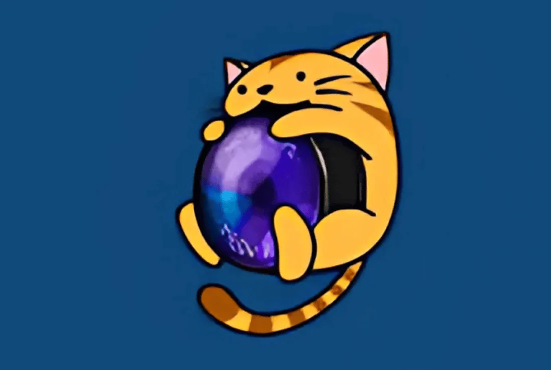 Meow Apps | Media Cleaner Pro - v6.9.5