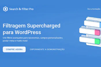 Search & Filter Pro - v3.1.7
