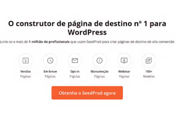 SeedProd Coming Soon Page Pro - v6.18.16