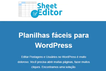 WP Sheet Editor Premium - v2.25.17