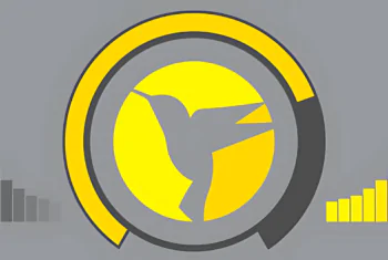 WP Hummingbird - v3.13.1