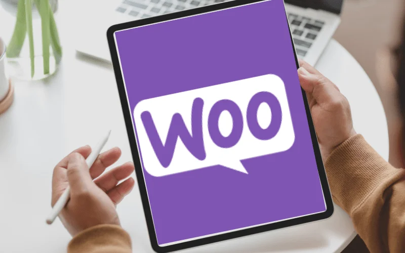melhores plugins wordpress 2021
