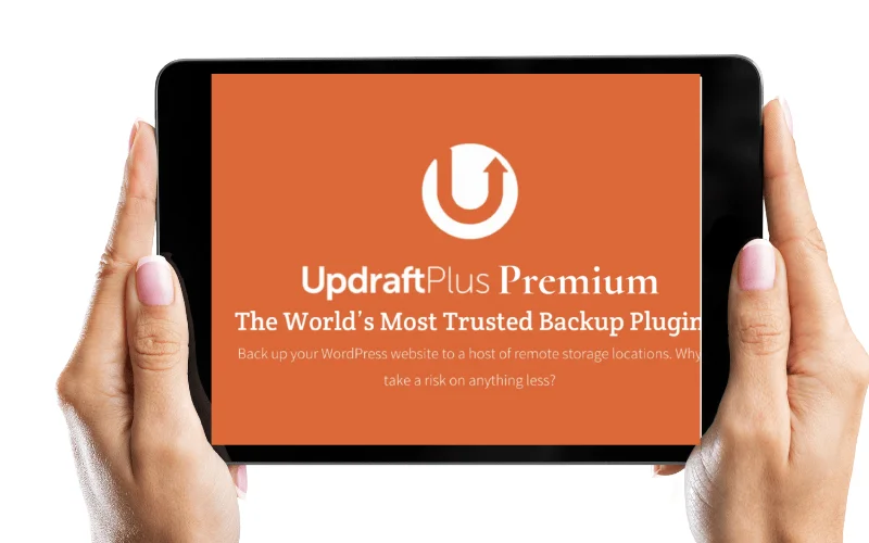 plugins mais usados no wordpress