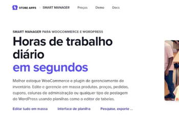 StoreApps | Smart Manager For WooCommerce - v8.62.0