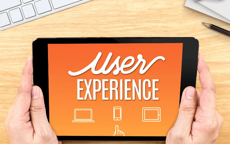 user experience curso gratuito