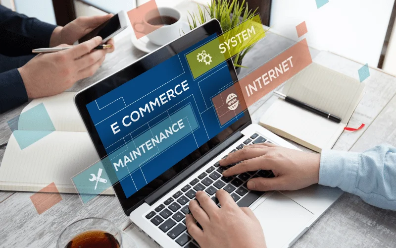 woocommerce wordpress