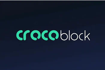 Super Pack - Crocoblock Jet Plugins