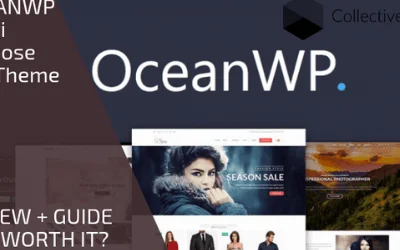 Oceanwp