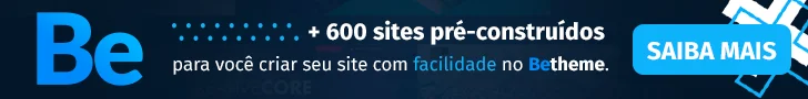 betheme compre agora