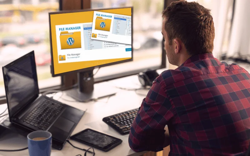 Como usar o Download Manager WordPress