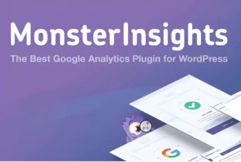 MonsterInsights | Google Analytics Premium - v9.2.4+ Addons