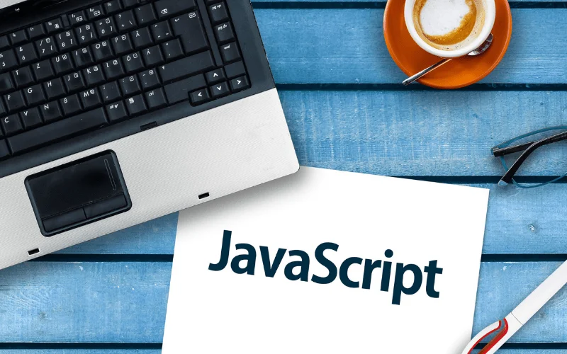 Qual é a linguagem de programação mais usada
