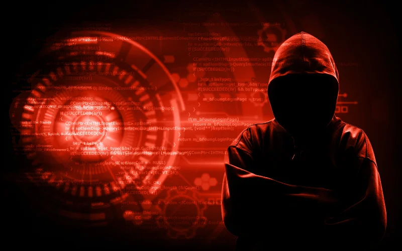 Quanto custa um ataque DDoS