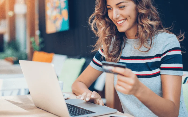 como vender pela internet