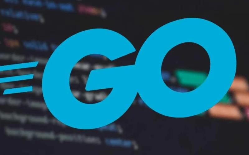 exemplos de linguagem de programação