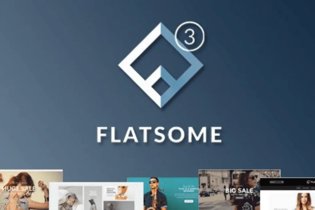themeforest wordpress