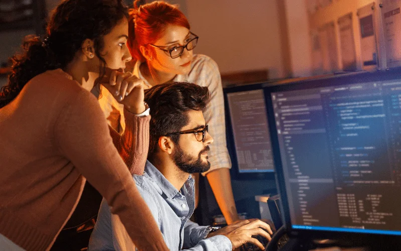 Como mudar a pasta raiz do site usando um arquivo htaccess worpress