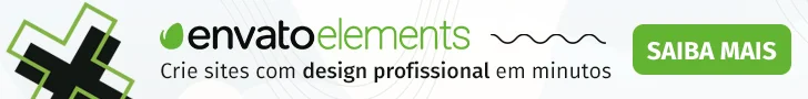 Envato