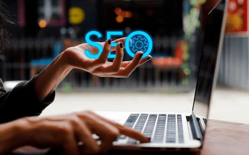 Saiba como o dns lookup interfere no seu SEO