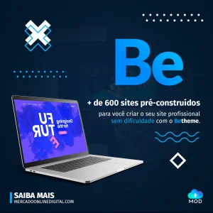 betheme qualidade