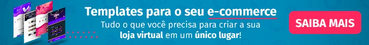 eCommerce---Banner